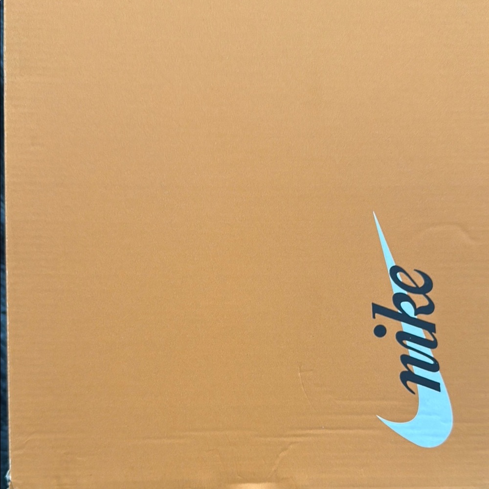 Nike Blazer Mid ‘77 VNTG size 11